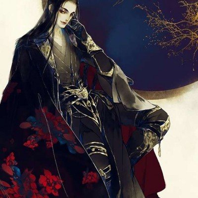 小伙赶结婚前立遗嘱